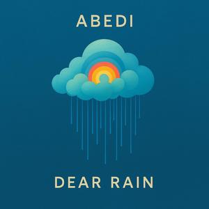 Dear Rain