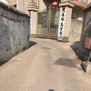 十多个.wav