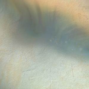 'Alive'220424