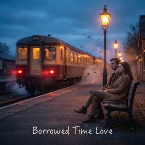 Borrowed Time Love