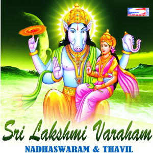 Sagala Kala (Instrumental)
