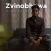 Answer Sopher - Ndiwe (feat. Probeatz) (Radio Edit)