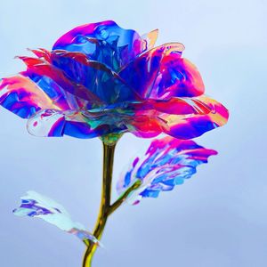 今夜有雨【女版】