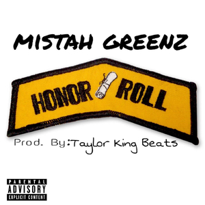 Honor Roll