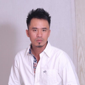 Chiều Sân Ga
