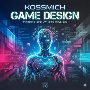 Феномен (Special VersionTrack AI Version))