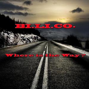 Where Is The Way? (On The Road Mix)