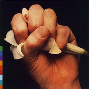 O'Carolan's Farewell