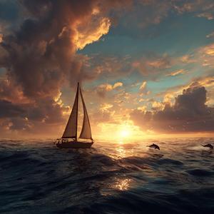 Sail to Catalina
