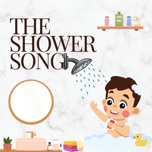 The Shower Song (feat. Shepherd's Fold Ranch)