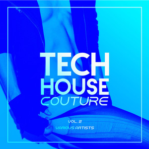 Micro Quantum (Fly Mix)