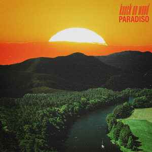 Paradiso