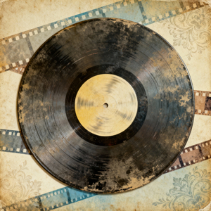 O segredo dos caminhos do destino