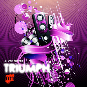 Triumph (Original Mix)