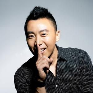 千错万错都是我的错