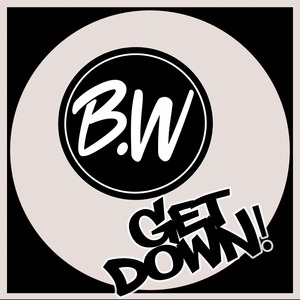 Get Down