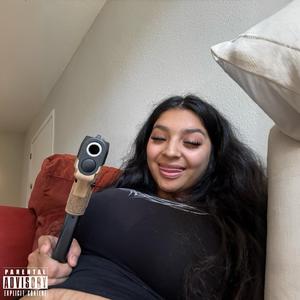 MOVIE (feat. Lia2Faded)