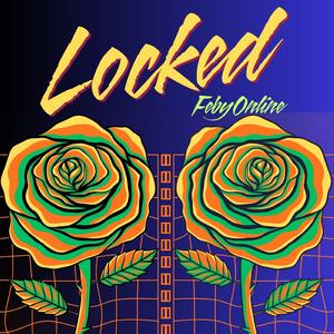 Locked