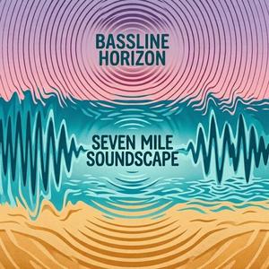 Boom Bass Sunshine