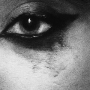 Spit In My Face! (TikTok Edit) (Remix)