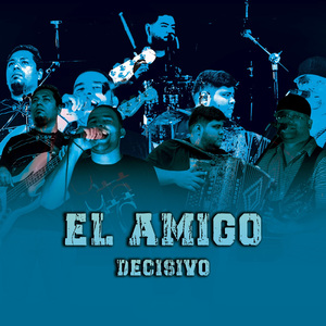 El Amigo