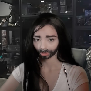 Pokemon Cards, Sausage Party Reference, Handheld Gaming Console