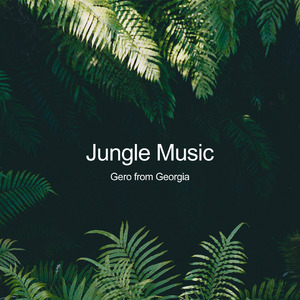 Music Pesimist Melody