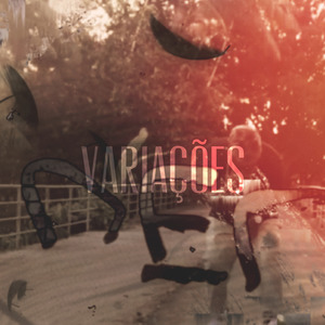 Variações