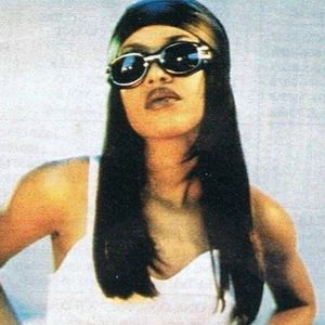 The Neptunes x 2000s R&B Type Beat | "Flirt"