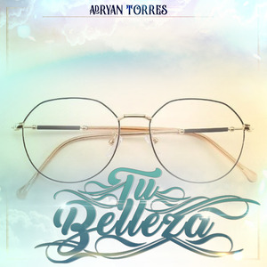 Tu Belleza