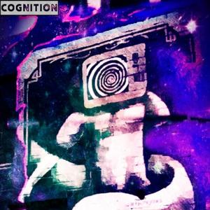Cognition (feat. SAURUX)