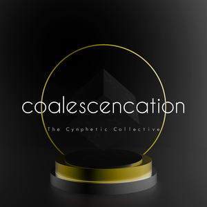 (Introduction) Gradient Descent