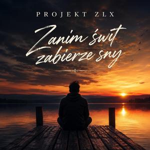 Zanim świt zabierze sny
