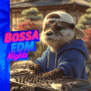 The Girl from Paradise