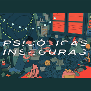 El Gorila Franco (feat. A.k.a Lore)