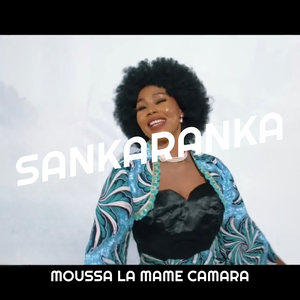 Sankaranka