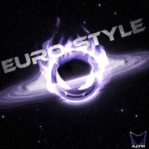 EUROSTYLEV2