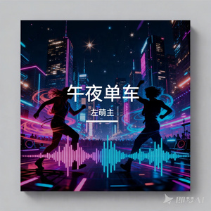 运动狂魔