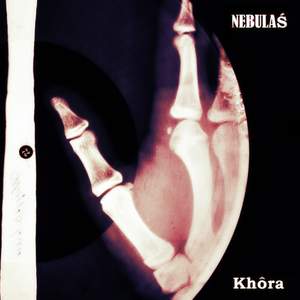 9.18 (Ice Arrow) (Original Mix)