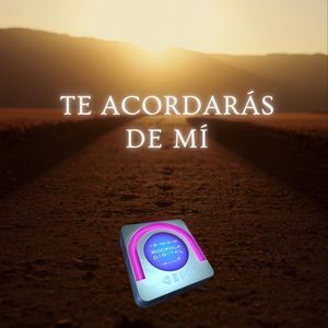 Secretos