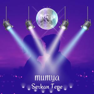 MUMYA