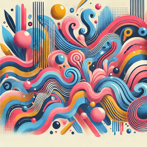 Šokiai Po Žvaigždėmis