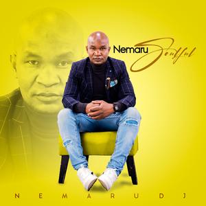 Vutomi (feat. Leko & Dj Scooby)