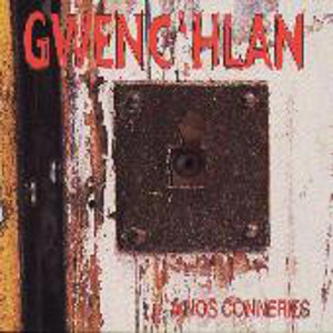 L'avancée dominick'n