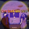 KG POWER - 一口一个你(One kiss One love)