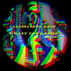 Got It Want It (Original Mix)