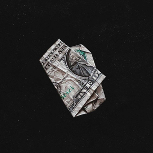 Прибыль (prоd. WHOISBEKK)