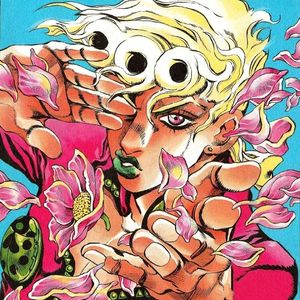 乌雷爆(Prod by Slim Dyane.)