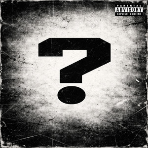 Replace You Remix (Feat. TEMPT)