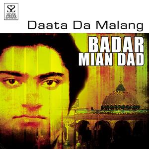 Main Purana Wan Sharabi